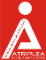 AtripleA Recruitment & Temps logo